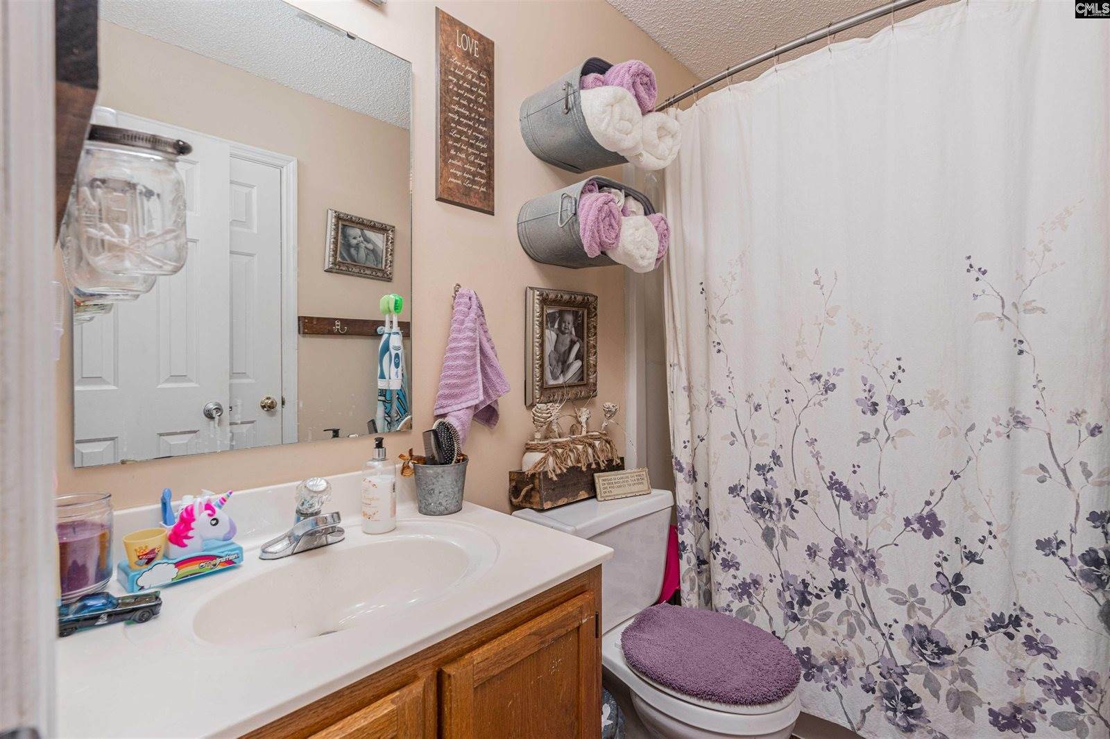 1871 Water Tank, Pelion, SC 29123