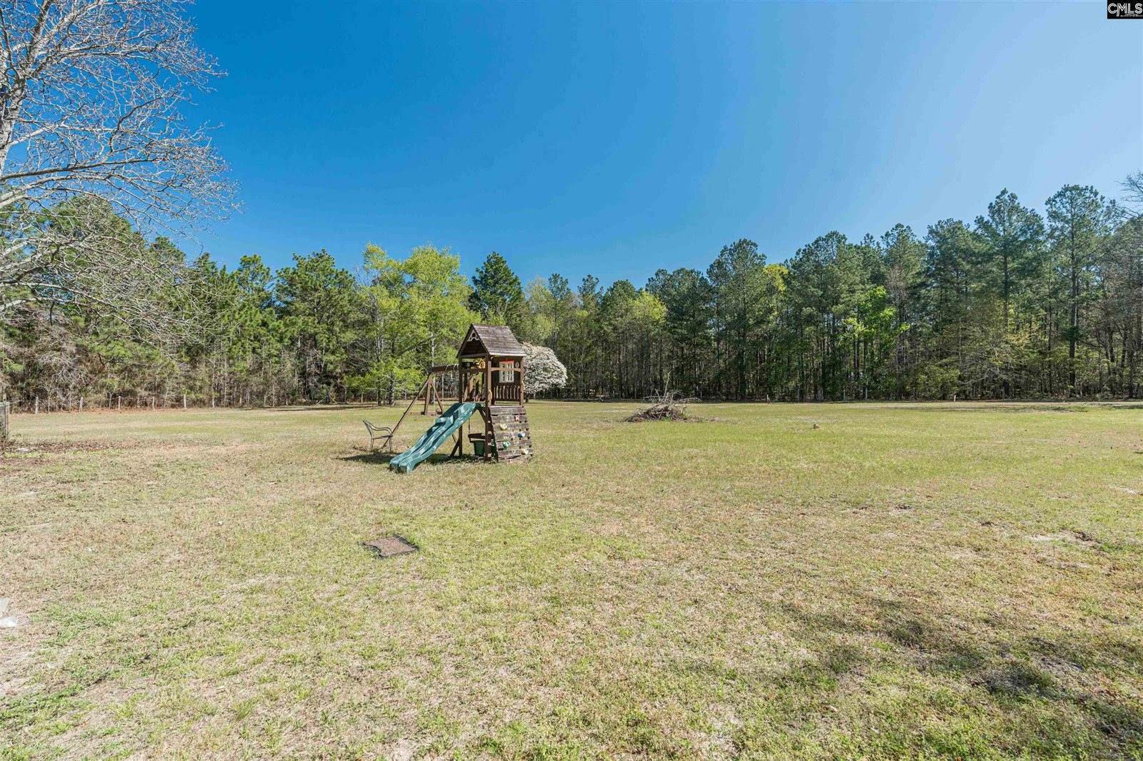 1871 Water Tank, Pelion, SC 29123