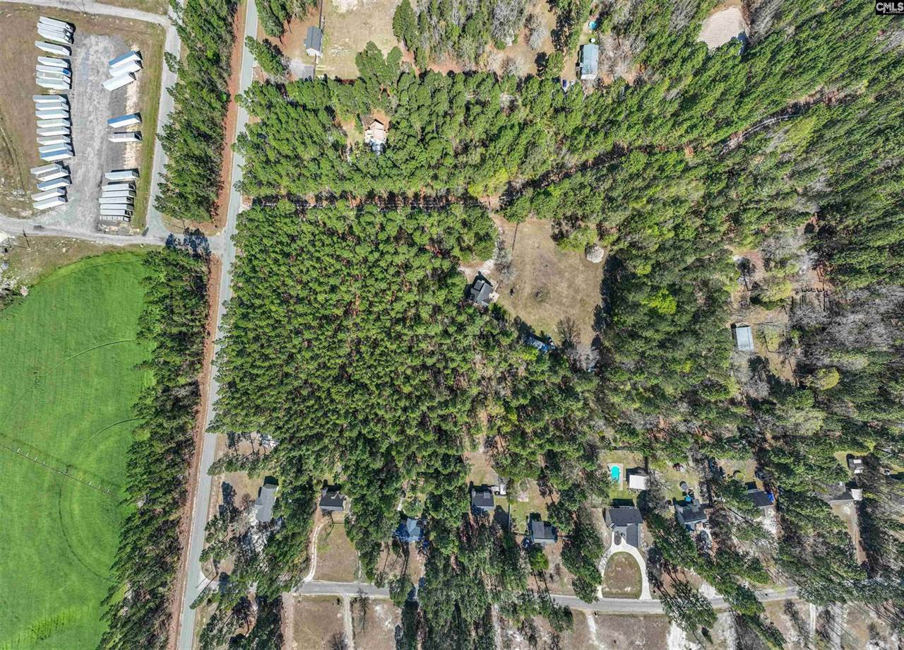 1871 Water Tank, Pelion, SC 29123