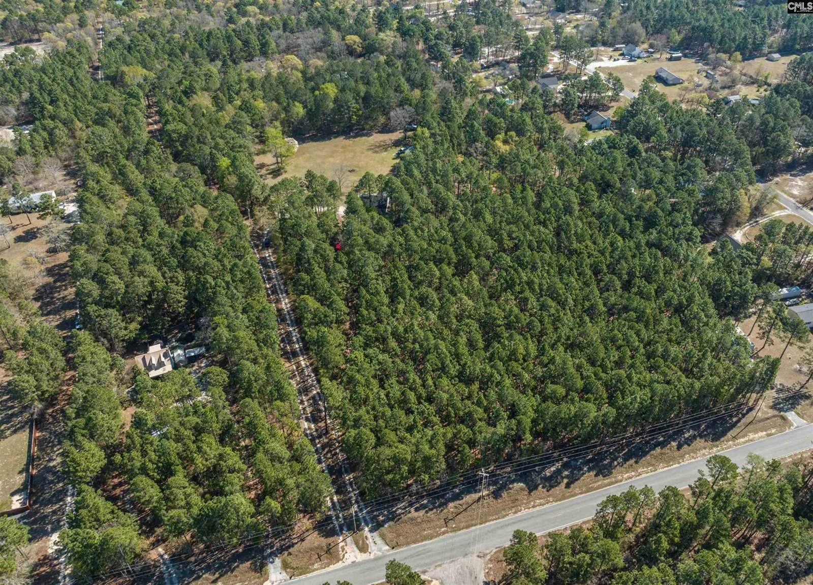 1871 Water Tank, Pelion, SC 29123