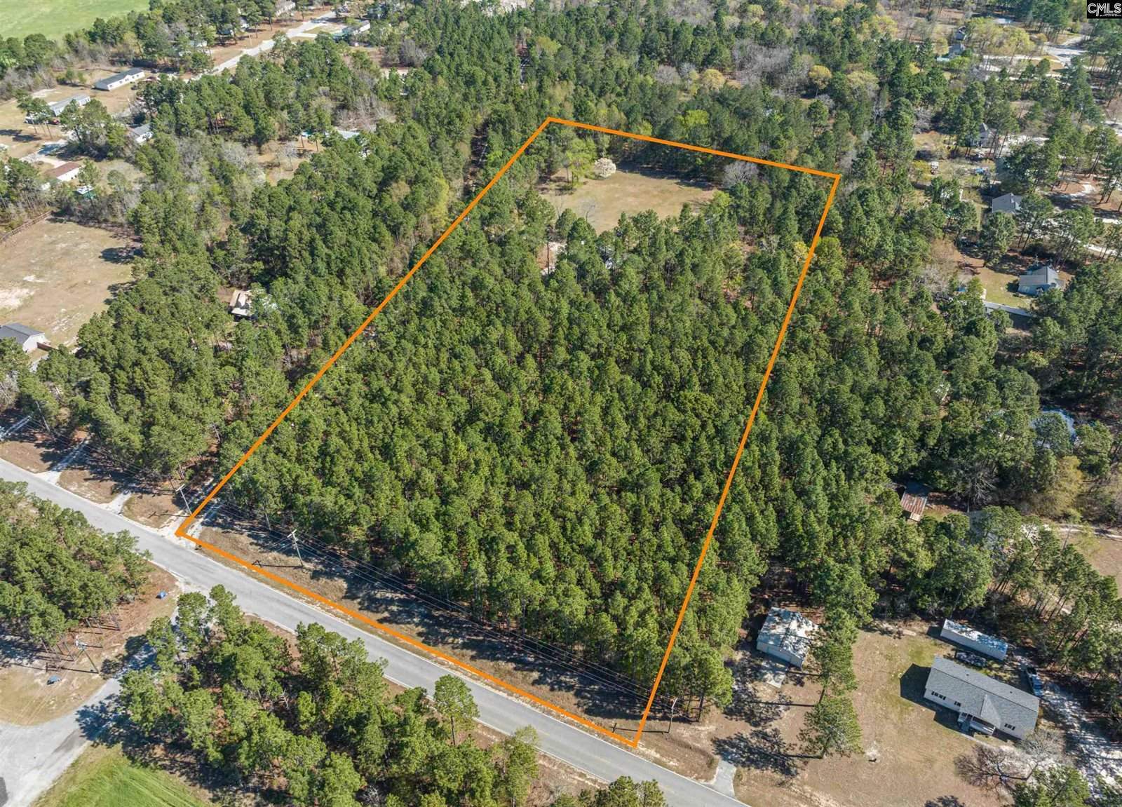 1871 Water Tank, Pelion, SC 29123