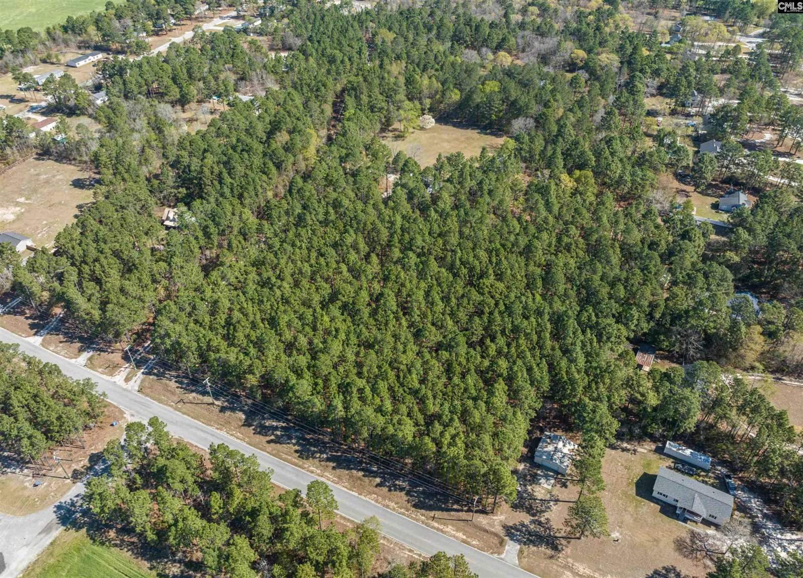 1871 Water Tank, Pelion, SC 29123