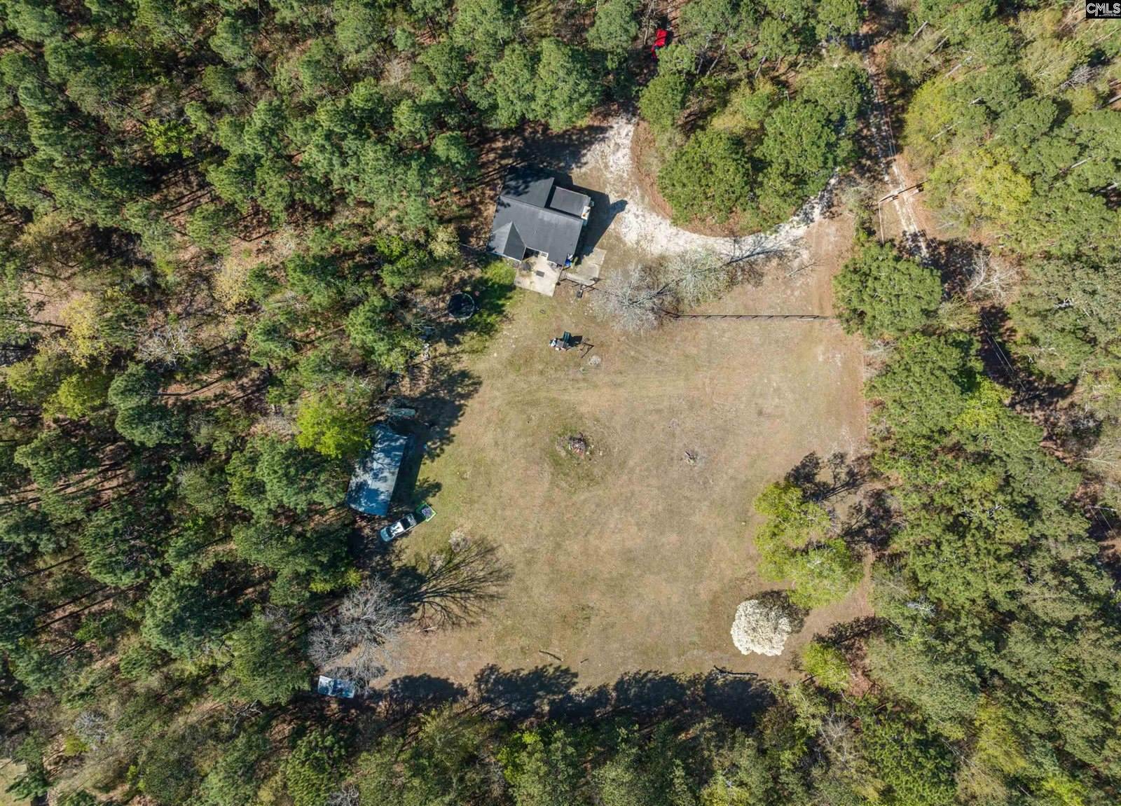 1871 Water Tank, Pelion, SC 29123