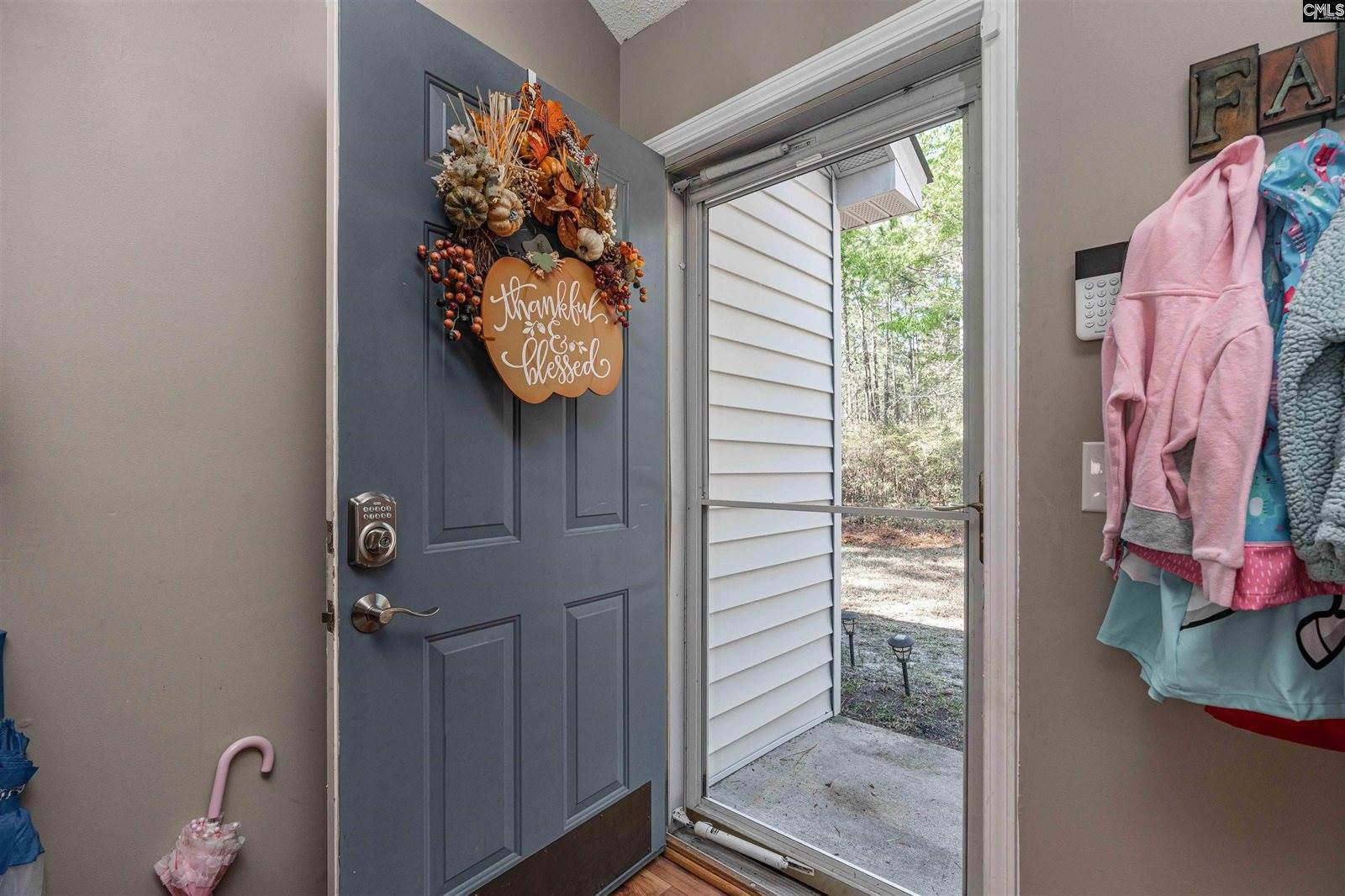 1871 Water Tank, Pelion, SC 29123