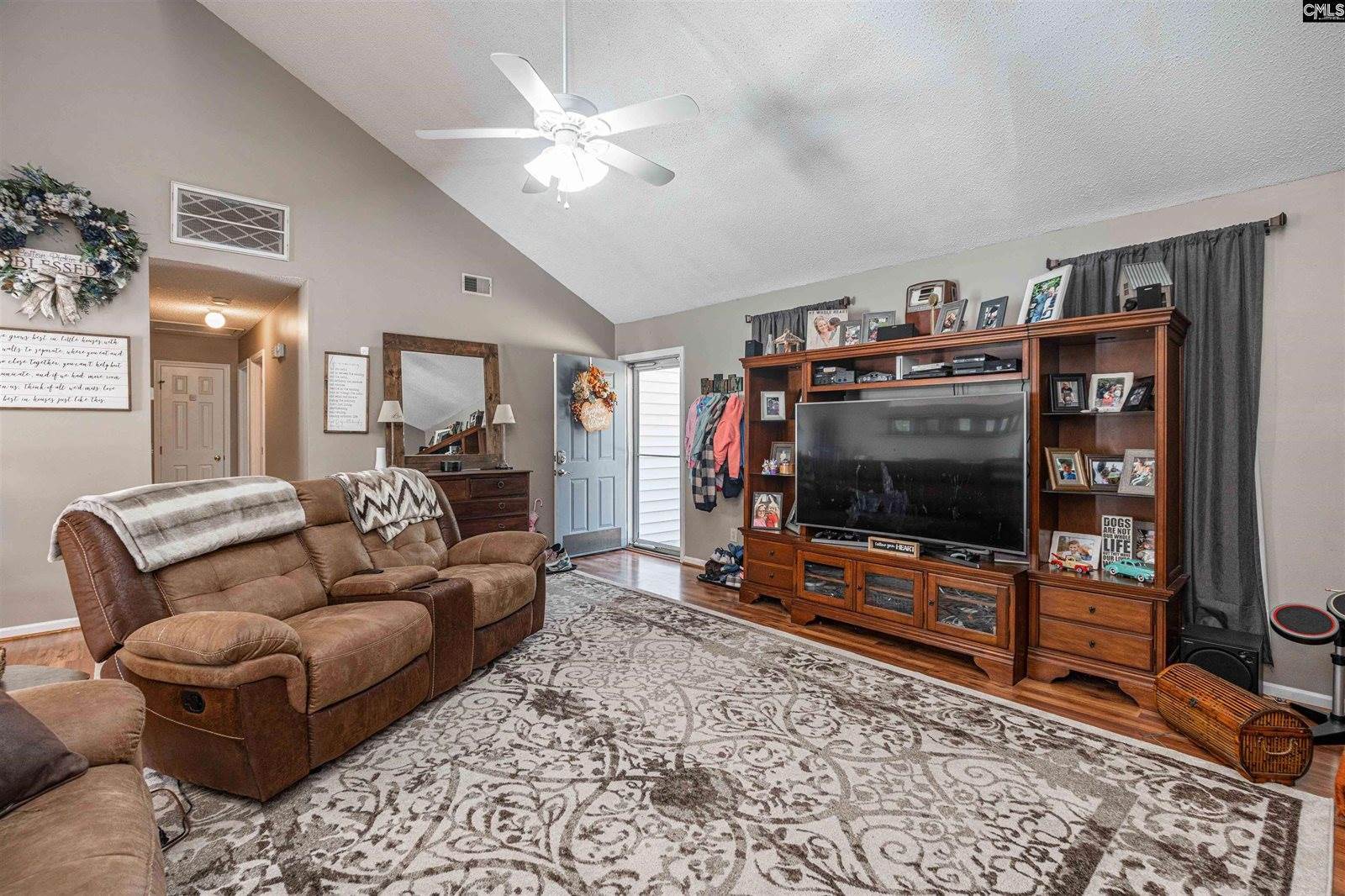 1871 Water Tank, Pelion, SC 29123