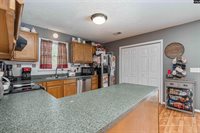 1871 Water Tank, Pelion, SC 29123