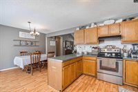 1871 Water Tank, Pelion, SC 29123