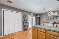 1871 Water Tank, Pelion, SC 29123