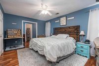 1871 Water Tank, Pelion, SC 29123