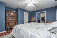 1871 Water Tank, Pelion, SC 29123