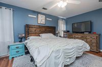 1871 Water Tank, Pelion, SC 29123