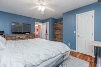 1871 Water Tank, Pelion, SC 29123