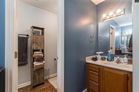 1871 Water Tank, Pelion, SC 29123