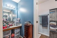 1871 Water Tank, Pelion, SC 29123