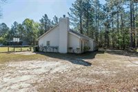 1871 Water Tank, Pelion, SC 29123
