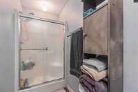 1871 Water Tank, Pelion, SC 29123