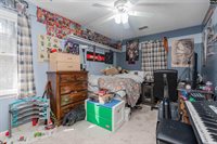 1871 Water Tank, Pelion, SC 29123