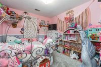 1871 Water Tank, Pelion, SC 29123