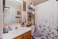 1871 Water Tank, Pelion, SC 29123