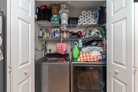 1871 Water Tank, Pelion, SC 29123