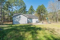 1871 Water Tank, Pelion, SC 29123