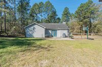 1871 Water Tank, Pelion, SC 29123