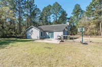 1871 Water Tank, Pelion, SC 29123