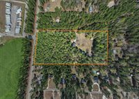 1871 Water Tank, Pelion, SC 29123