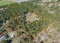 1871 Water Tank, Pelion, SC 29123