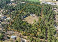 1871 Water Tank, Pelion, SC 29123