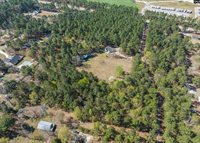 1871 Water Tank, Pelion, SC 29123