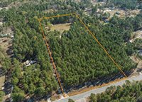 1871 Water Tank, Pelion, SC 29123