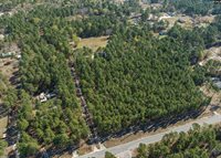 1871 Water Tank, Pelion, SC 29123