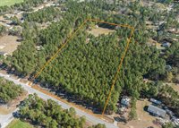 1871 Water Tank, Pelion, SC 29123