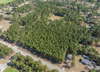 1871 Water Tank, Pelion, SC 29123