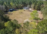 1871 Water Tank, Pelion, SC 29123