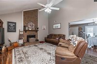 1871 Water Tank, Pelion, SC 29123