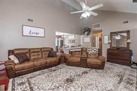 1871 Water Tank, Pelion, SC 29123