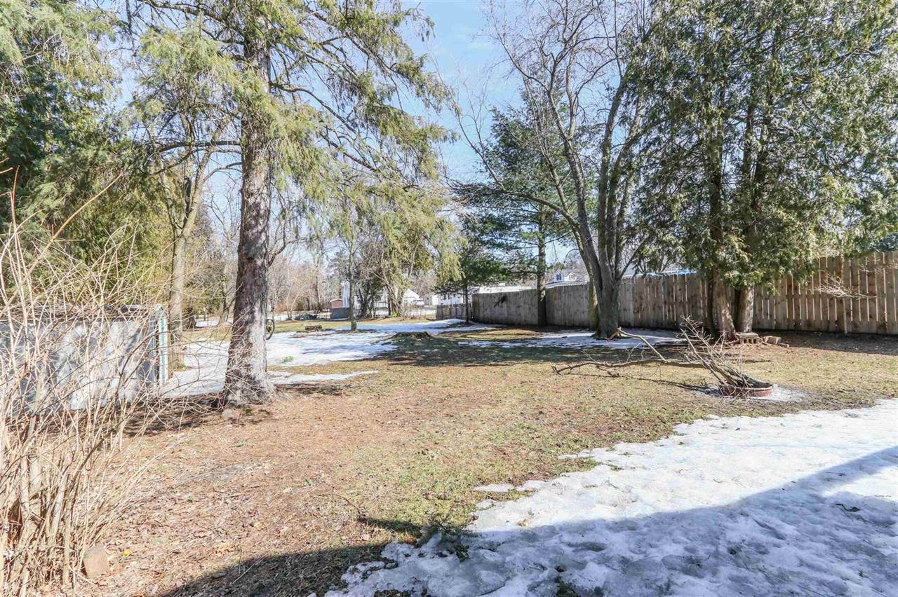 374 Wood Avenue, Nekoosa, WI 54457