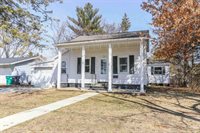 374 Wood Avenue, Nekoosa, WI 54457