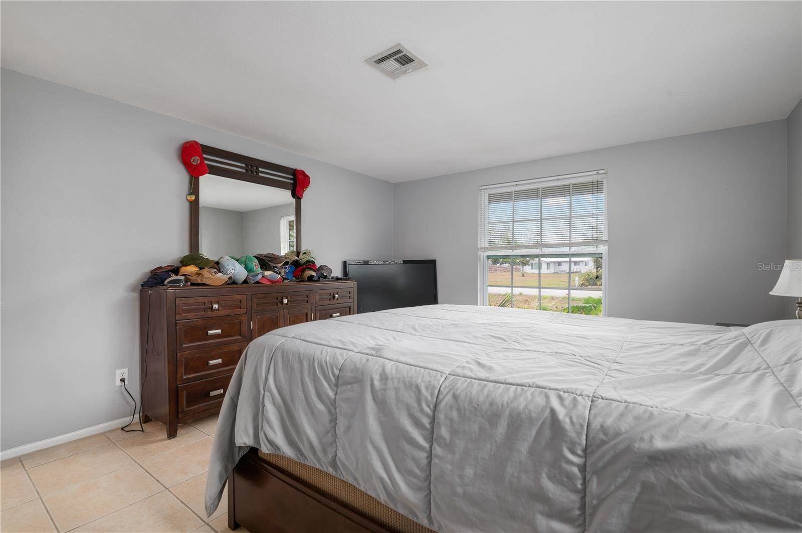 351 Sunset Beach Drive, Venice, FL 34293