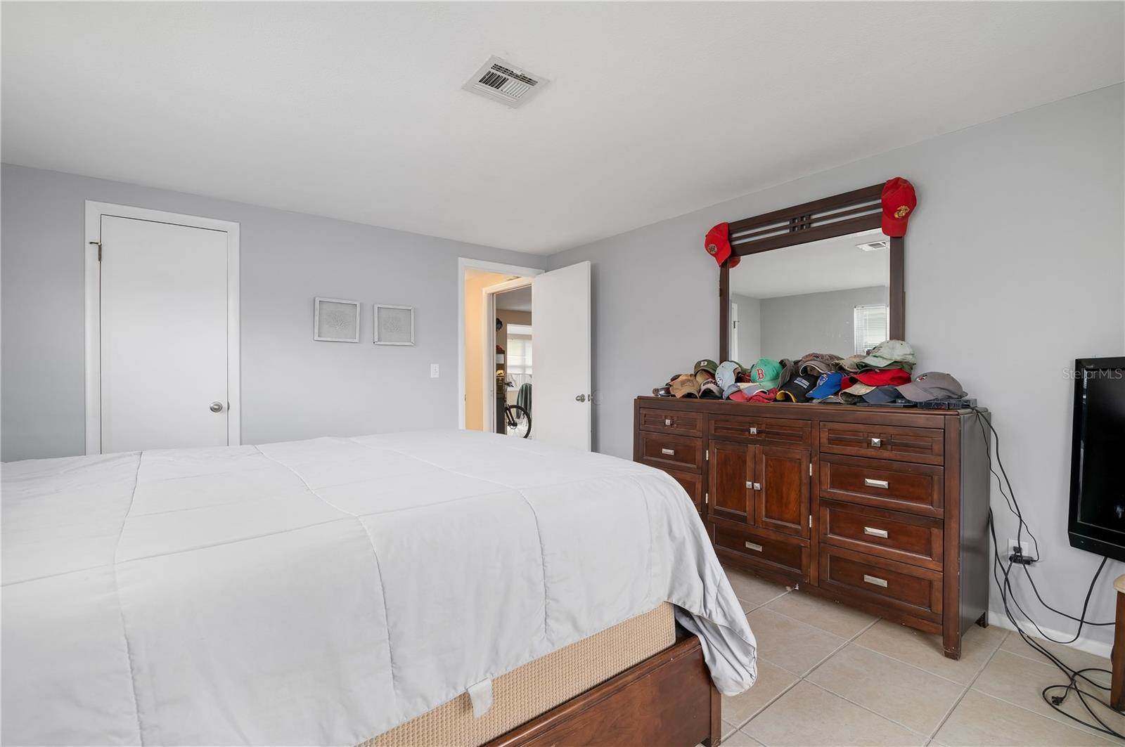 351 Sunset Beach Drive, Venice, FL 34293