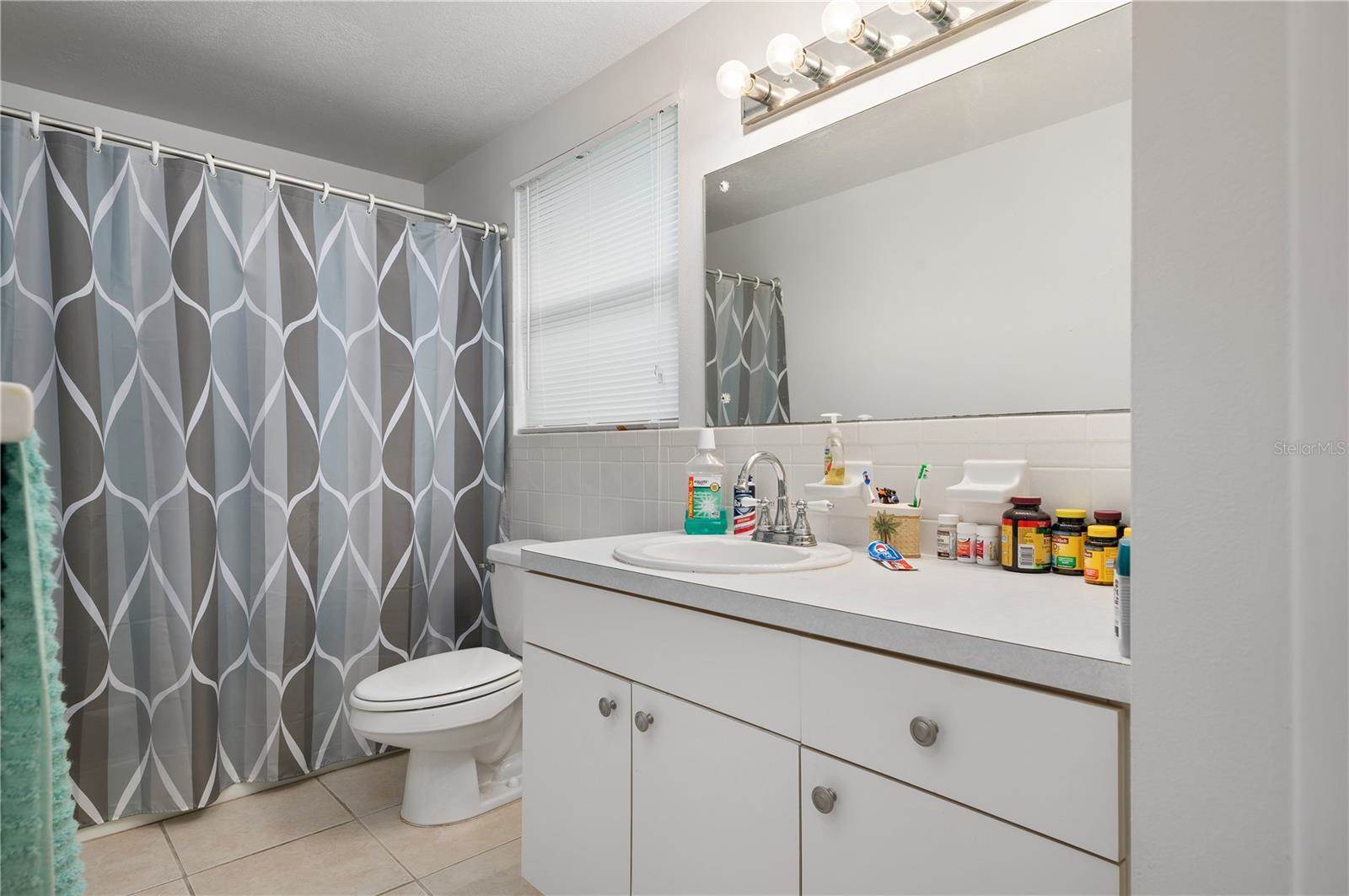 351 Sunset Beach Drive, Venice, FL 34293