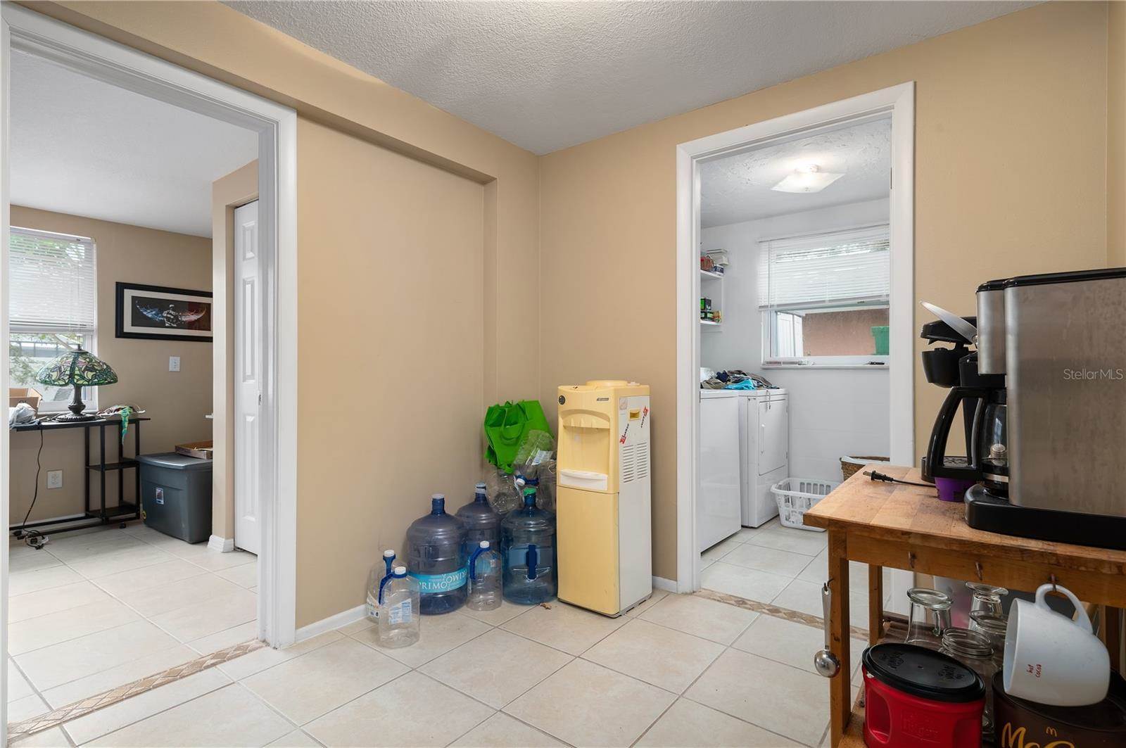 351 Sunset Beach Drive, Venice, FL 34293