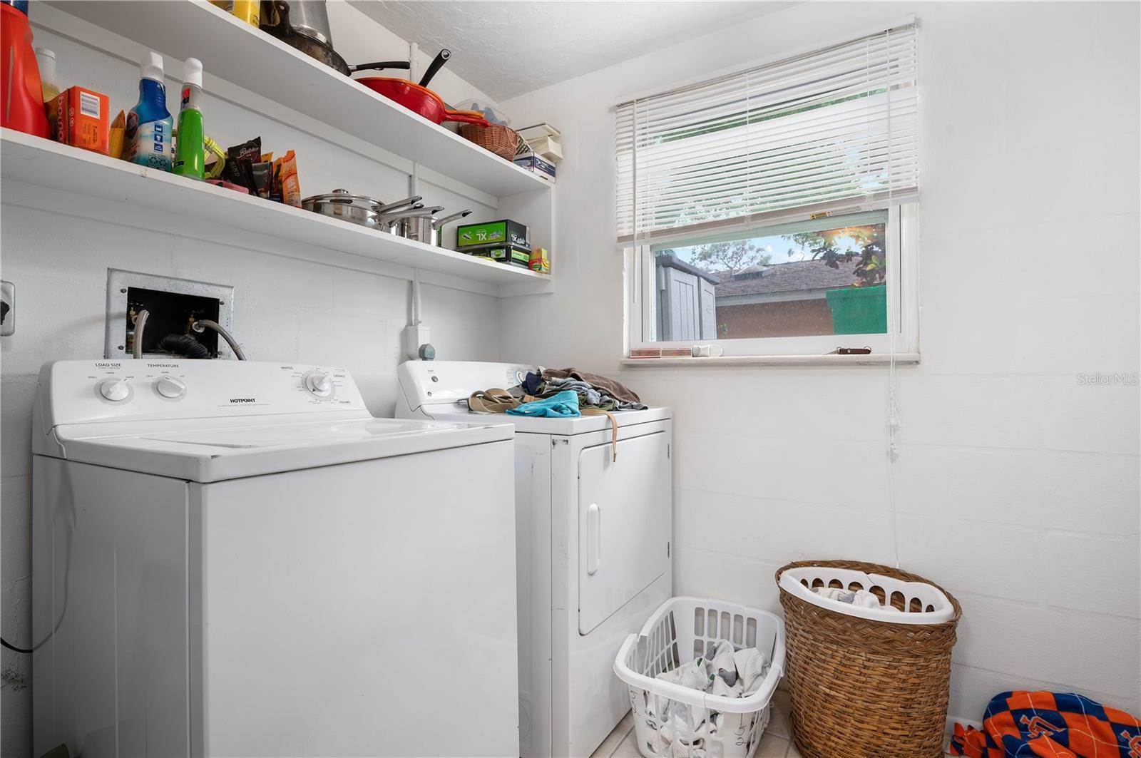 351 Sunset Beach Drive, Venice, FL 34293