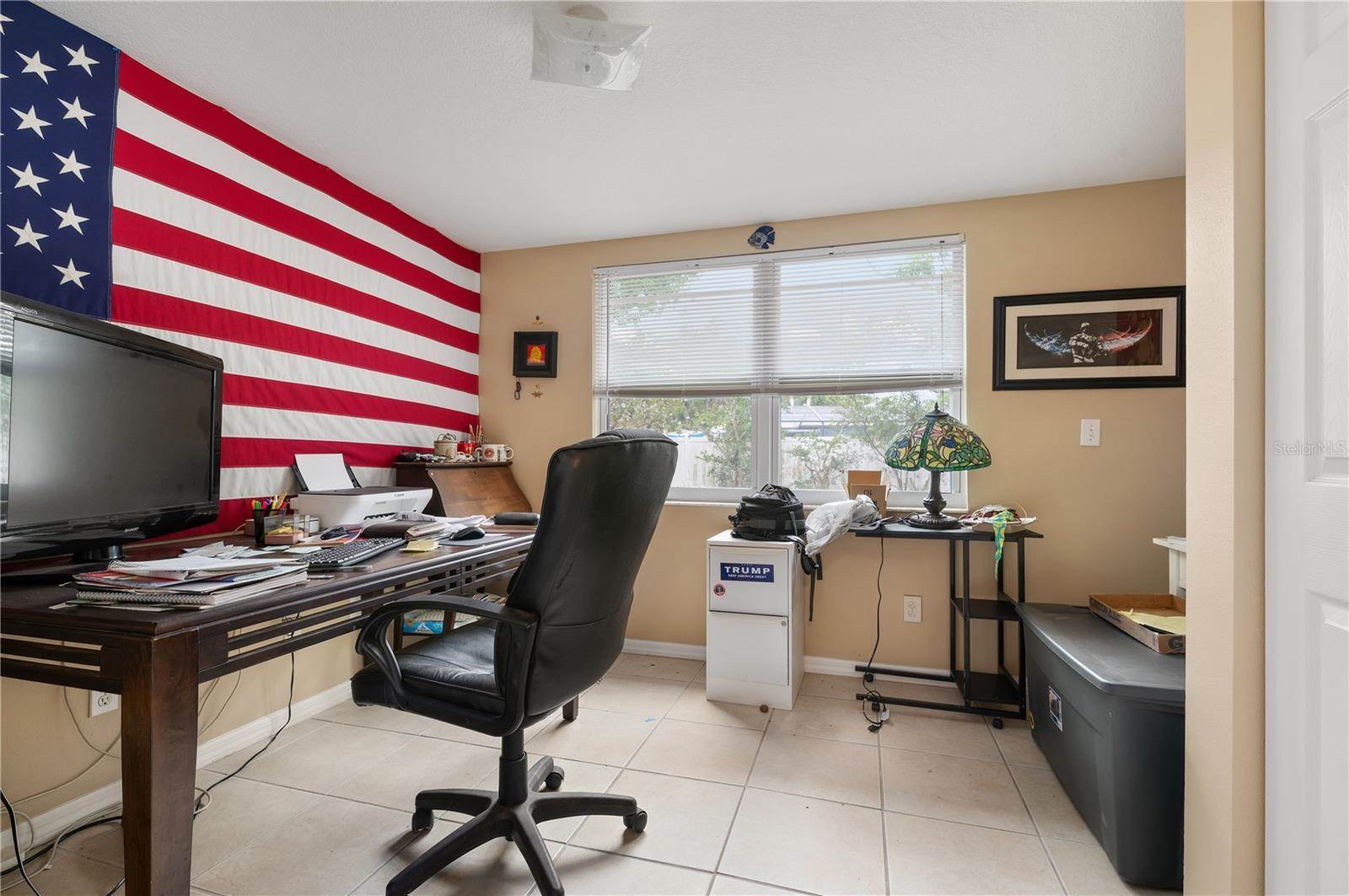 351 Sunset Beach Drive, Venice, FL 34293