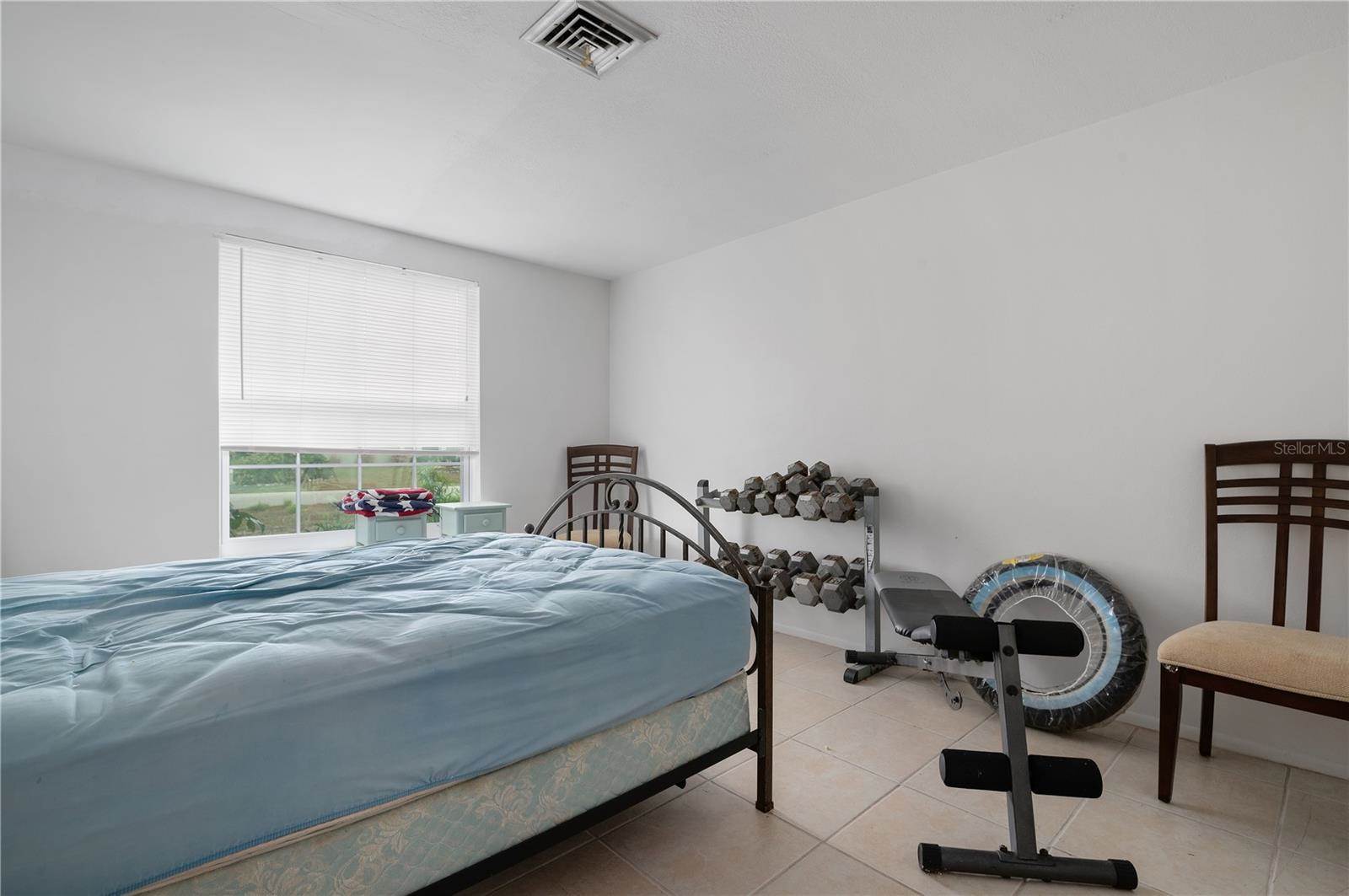 351 Sunset Beach Drive, Venice, FL 34293