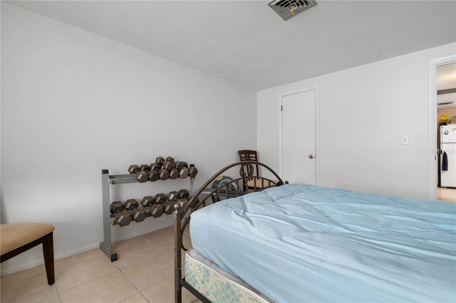 351 Sunset Beach Drive, Venice, FL 34293