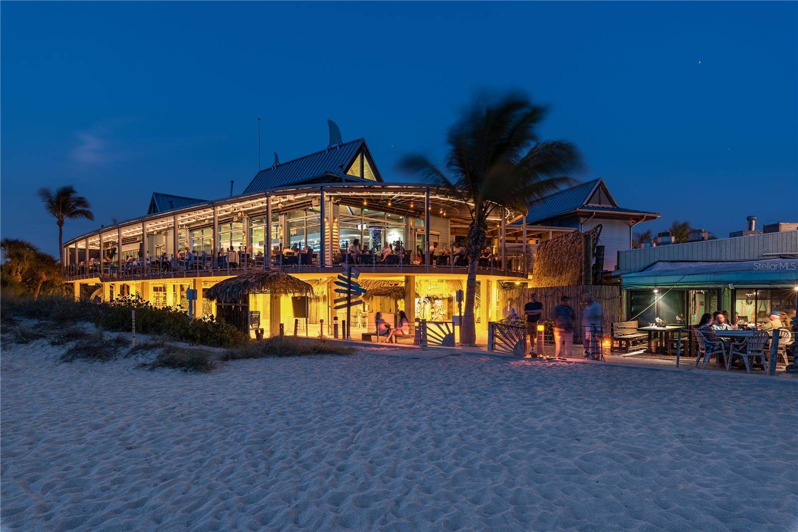 351 Sunset Beach Drive, Venice, FL 34293