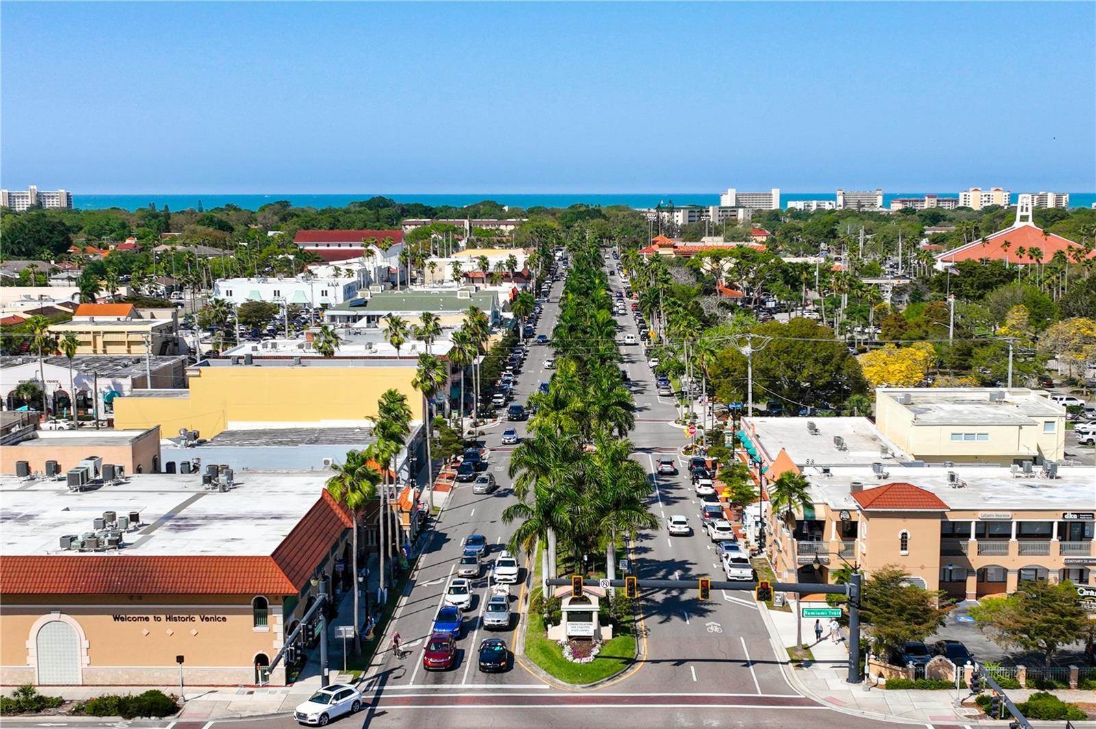 351 Sunset Beach Drive, Venice, FL 34293